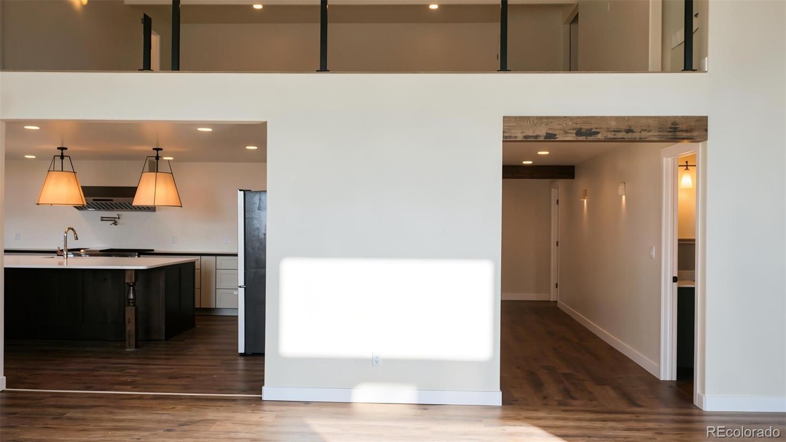 MLS Image #7 for 2911  county road 524 ,walsenburg, Colorado
