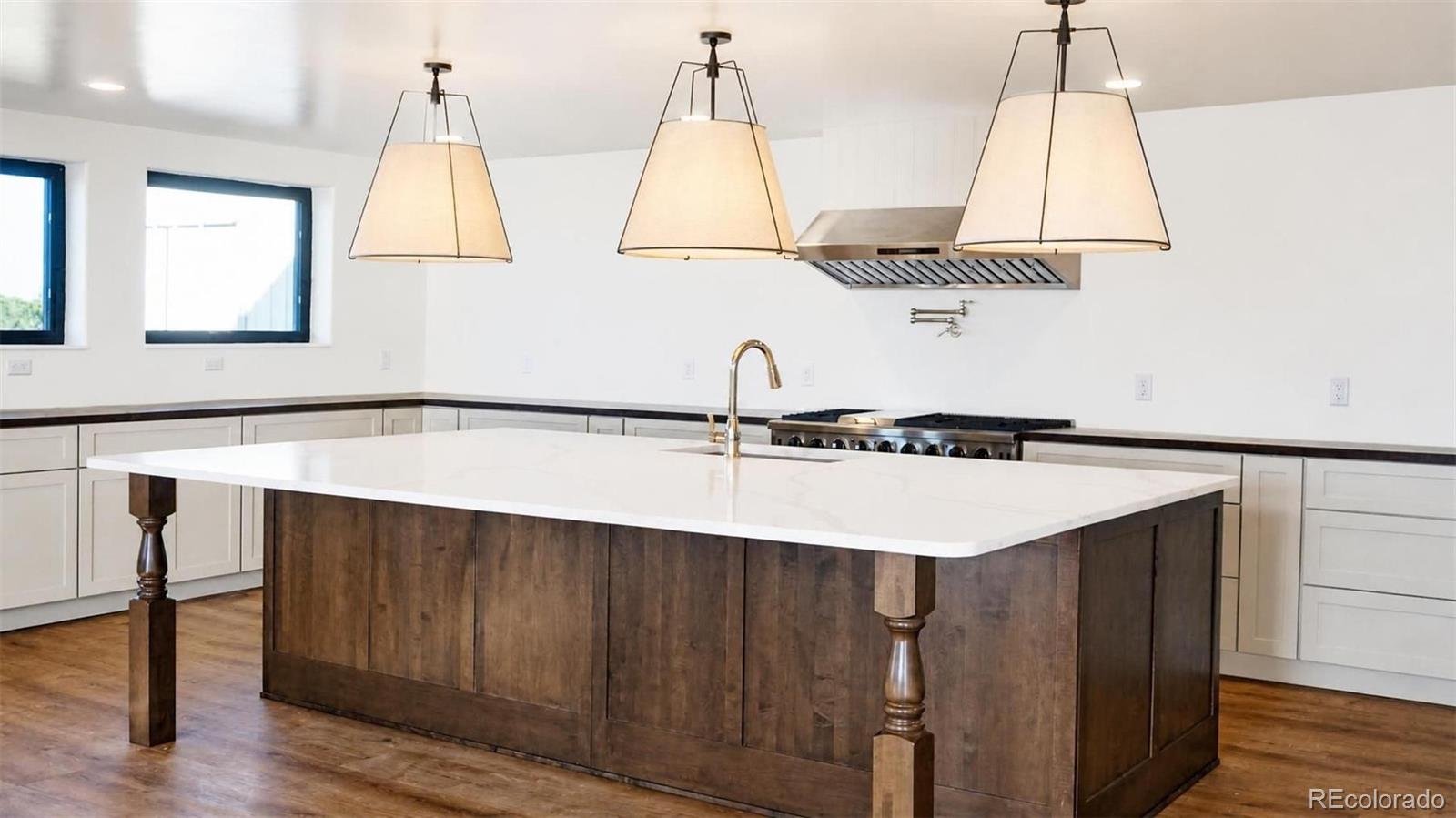 MLS Image #8 for 2911  county road 524 ,walsenburg, Colorado