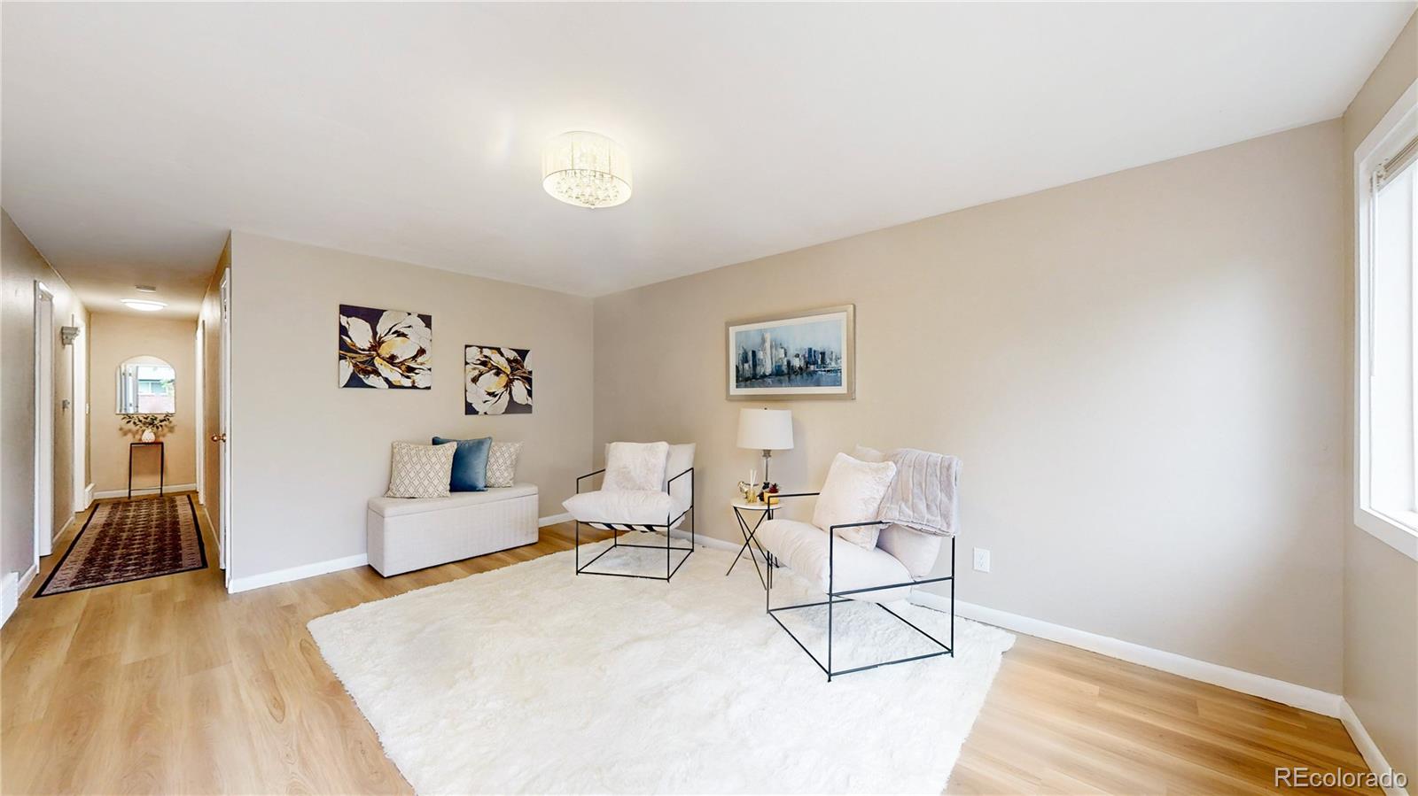 MLS Image #1 for 716  goss drive,longmont, Colorado