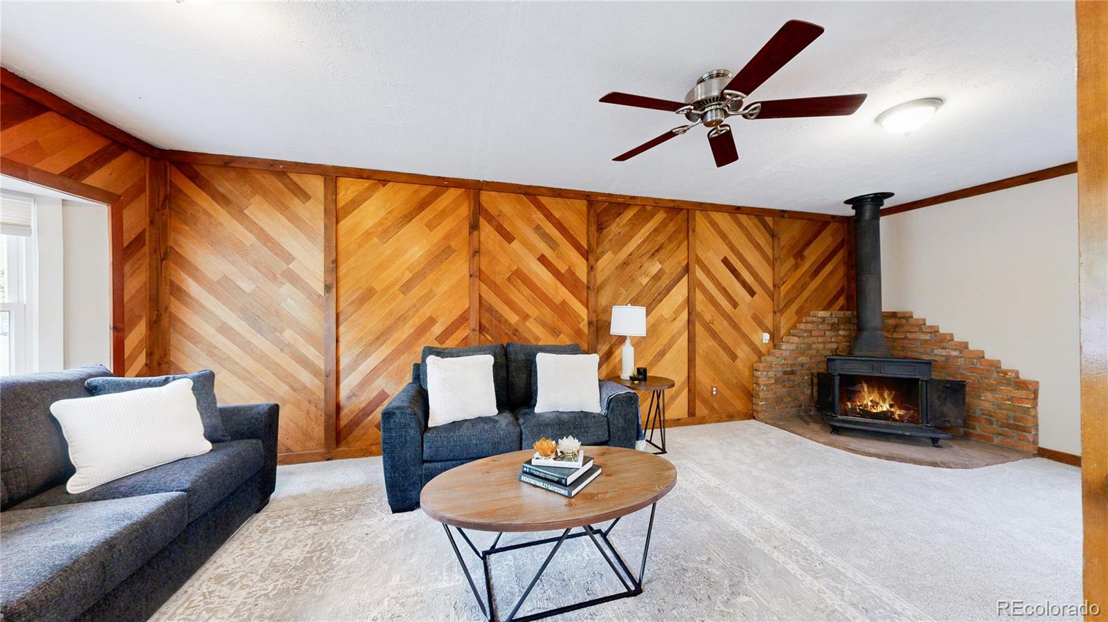 MLS Image #10 for 716  goss drive,longmont, Colorado