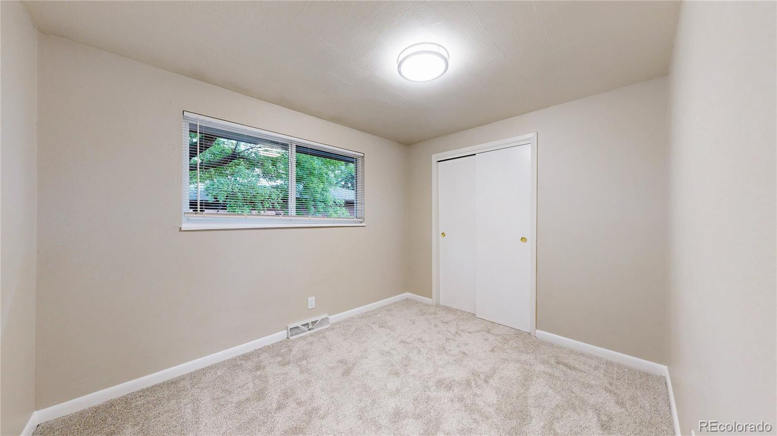 MLS Image #12 for 716  goss drive,longmont, Colorado