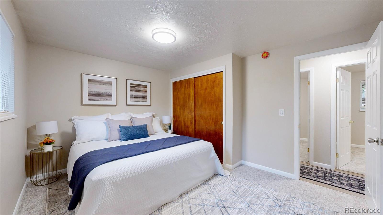 MLS Image #13 for 716  goss drive,longmont, Colorado