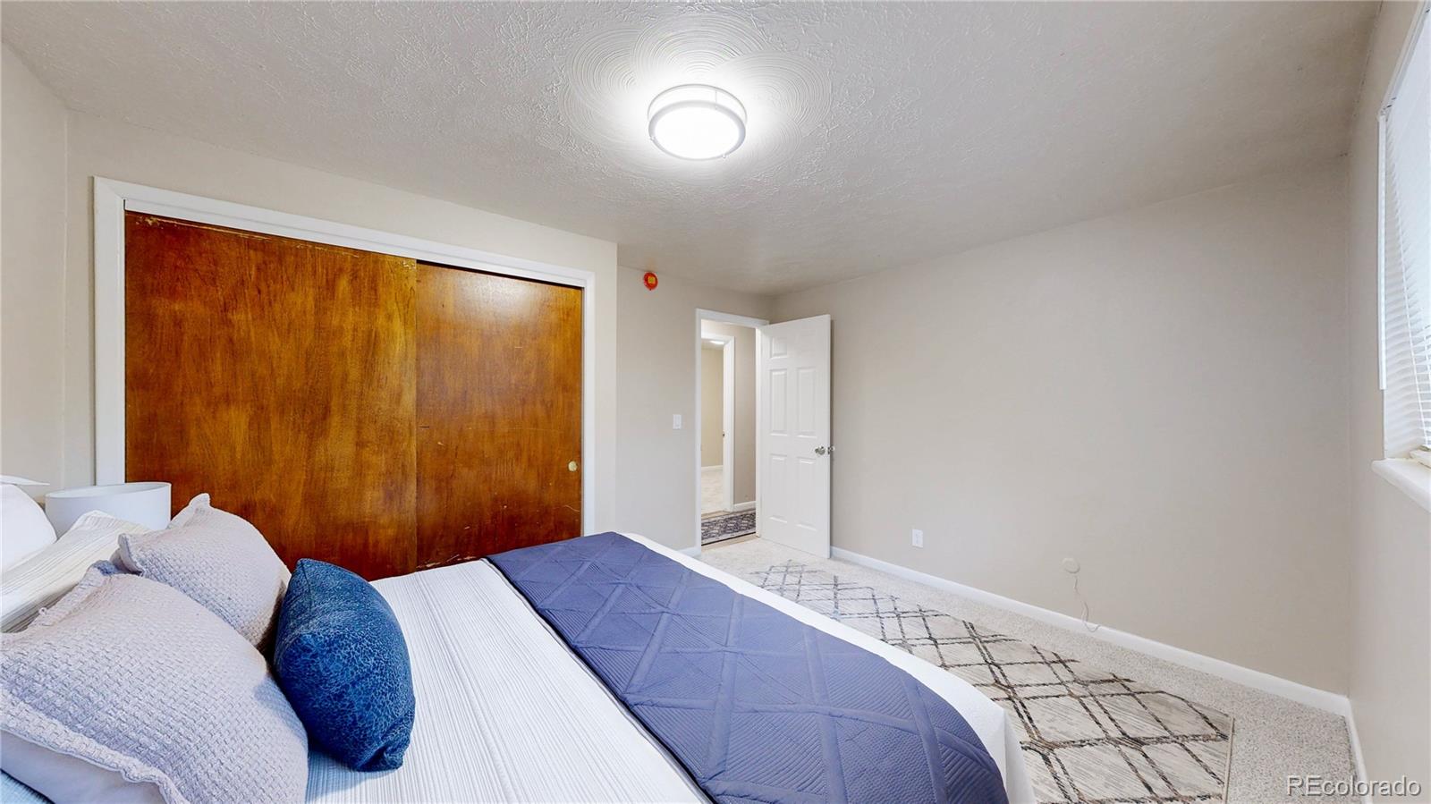 MLS Image #14 for 716  goss drive,longmont, Colorado