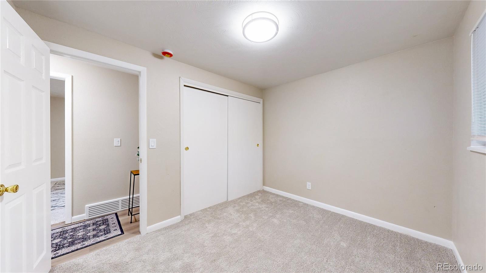 MLS Image #15 for 716  goss drive,longmont, Colorado