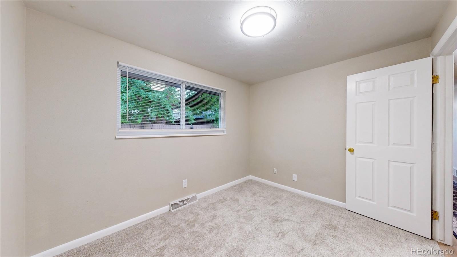 MLS Image #16 for 716  goss drive,longmont, Colorado