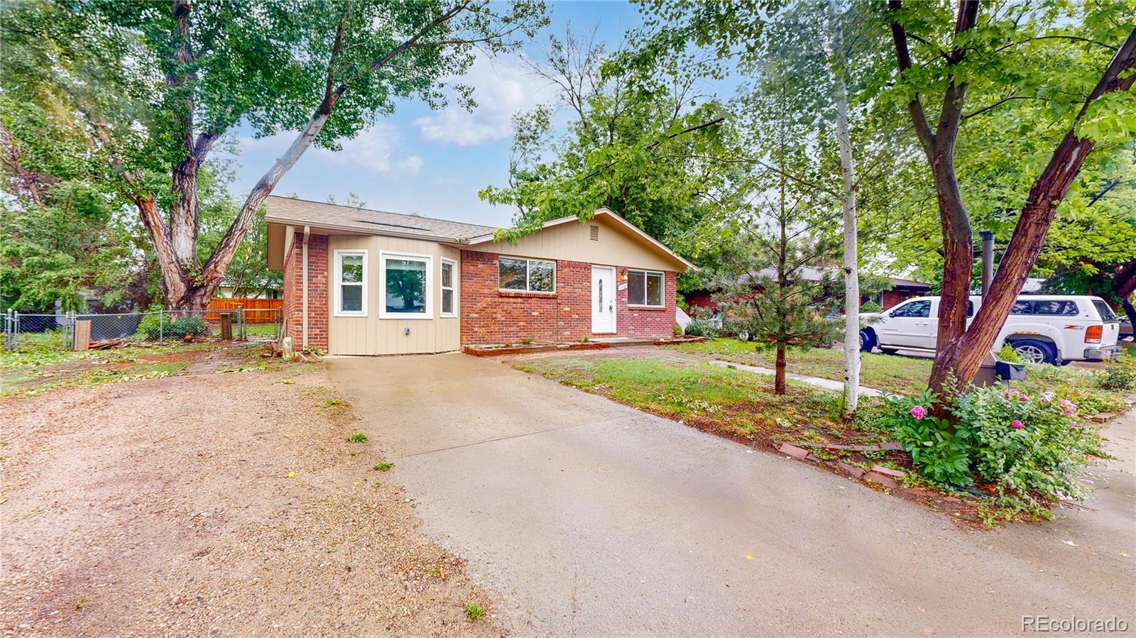 MLS Image #18 for 716  goss drive,longmont, Colorado