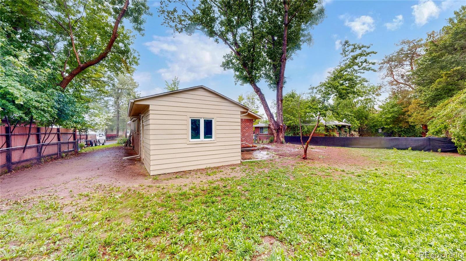 MLS Image #19 for 716  goss drive,longmont, Colorado