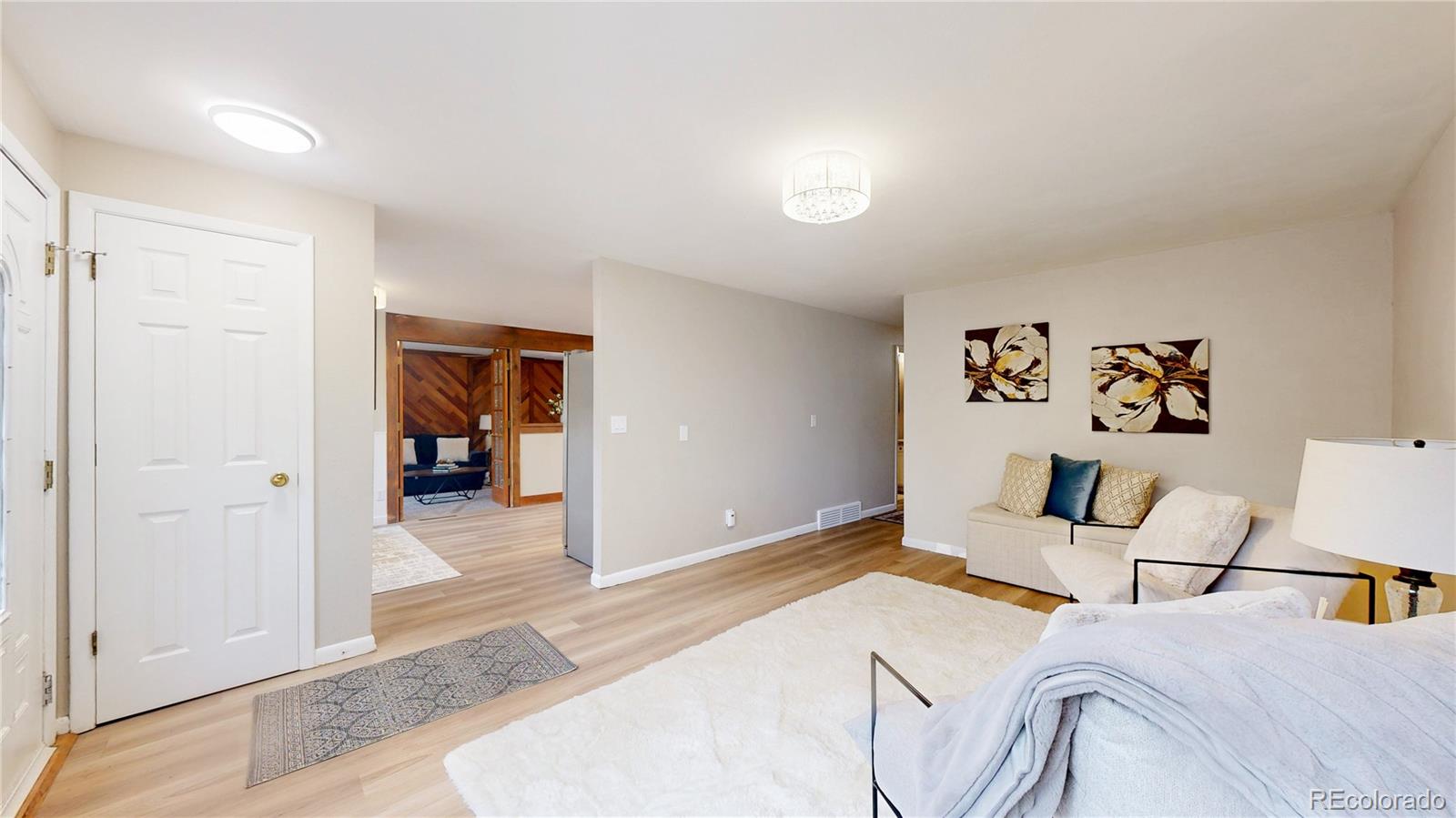 MLS Image #2 for 716  goss drive,longmont, Colorado