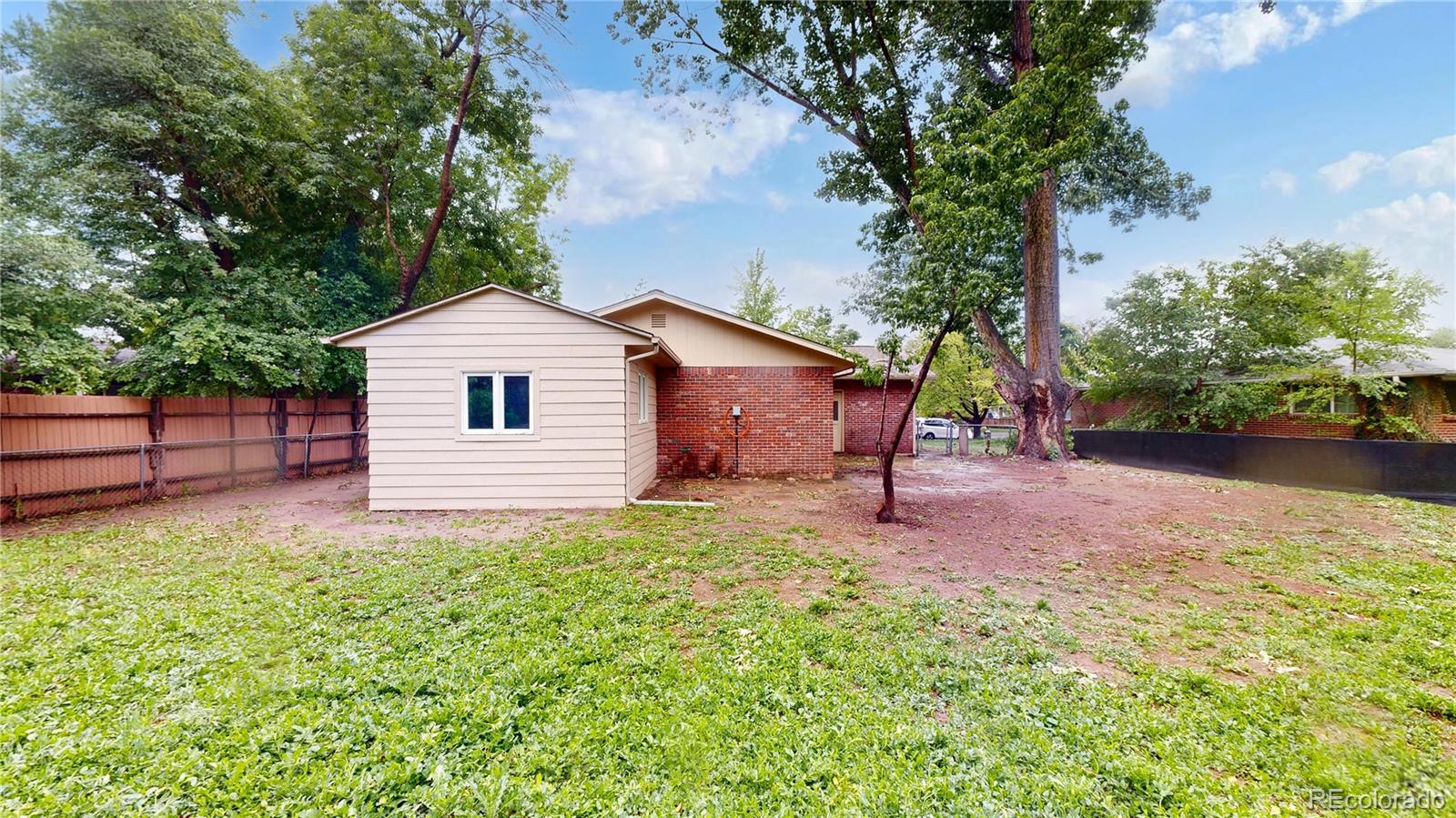 MLS Image #20 for 716  goss drive,longmont, Colorado