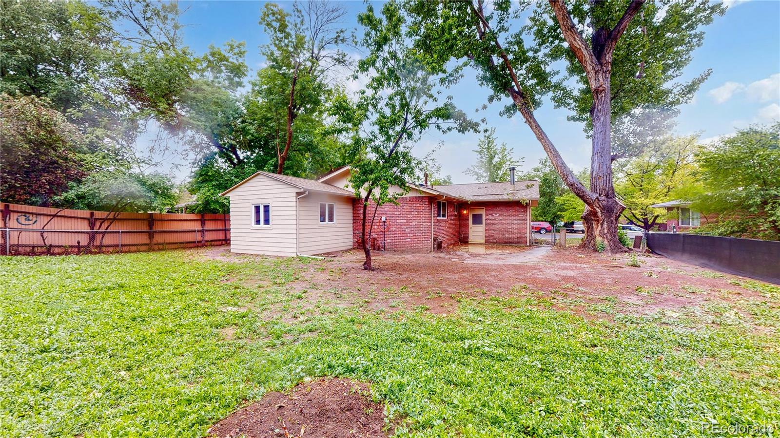 MLS Image #21 for 716  goss drive,longmont, Colorado