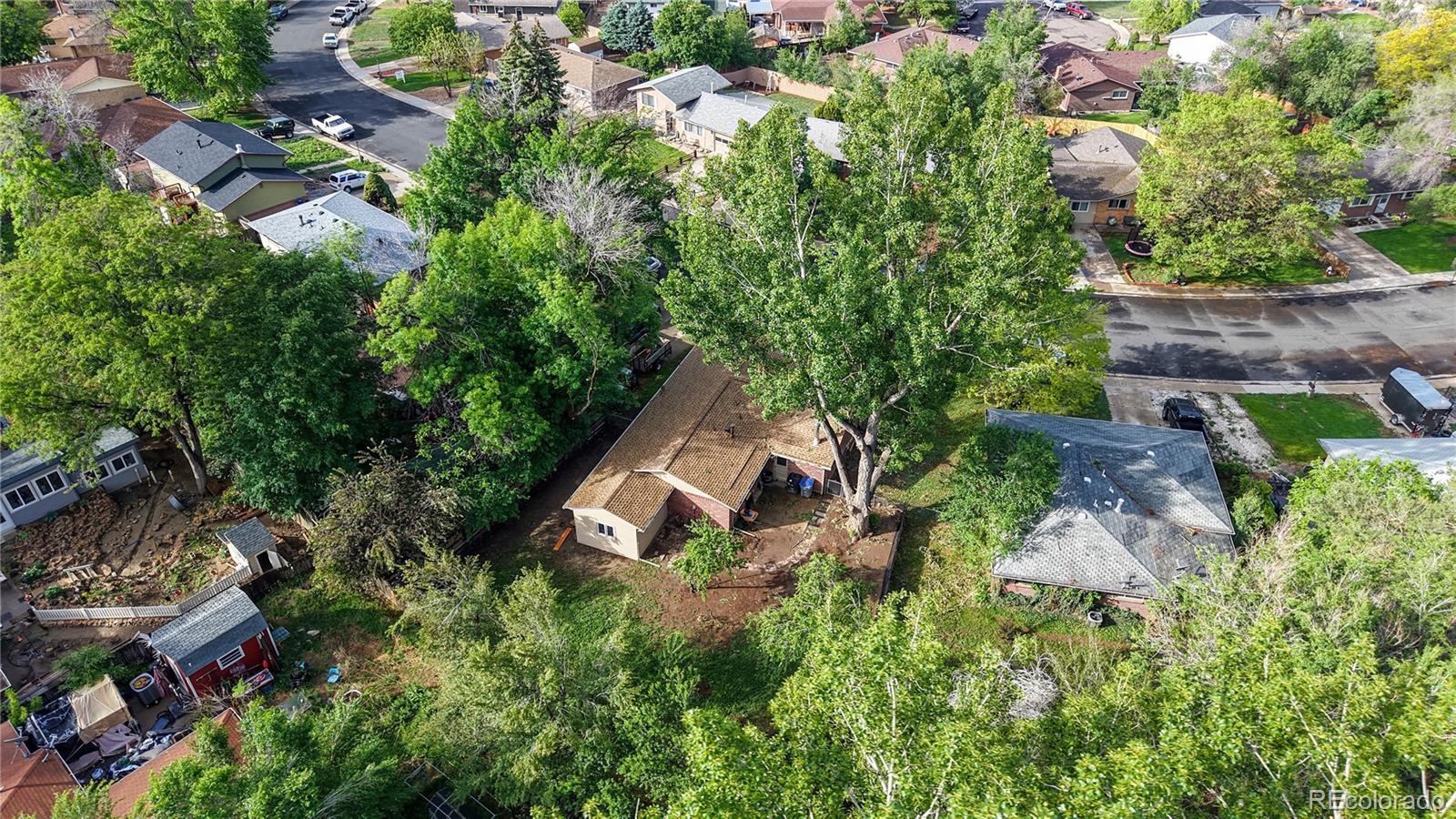 MLS Image #24 for 716  goss drive,longmont, Colorado