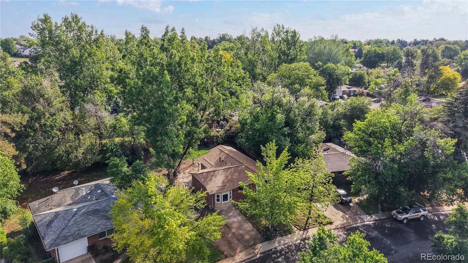 MLS Image #25 for 716  goss drive,longmont, Colorado