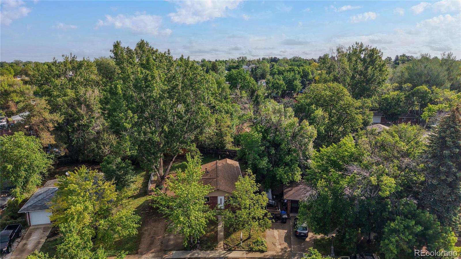 MLS Image #27 for 716  goss drive,longmont, Colorado