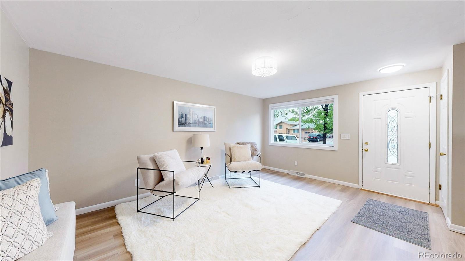 MLS Image #3 for 716  goss drive,longmont, Colorado