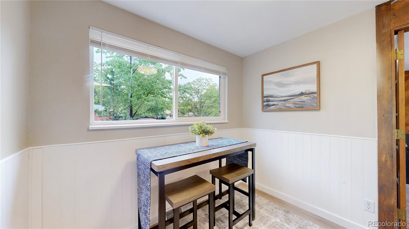 MLS Image #4 for 716  goss drive,longmont, Colorado