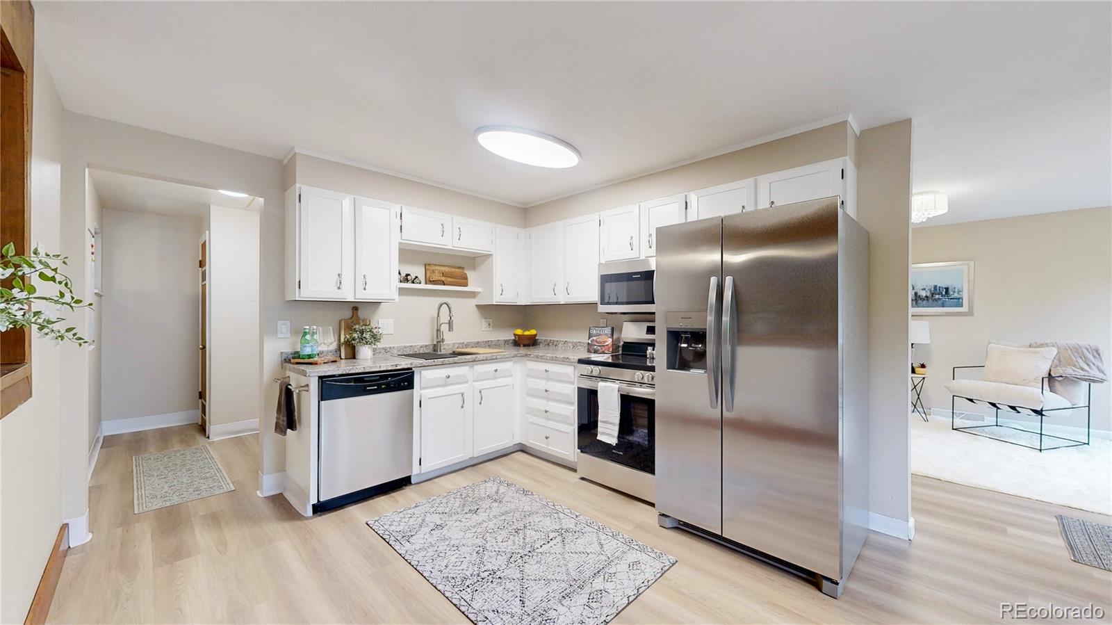 MLS Image #5 for 716  goss drive,longmont, Colorado