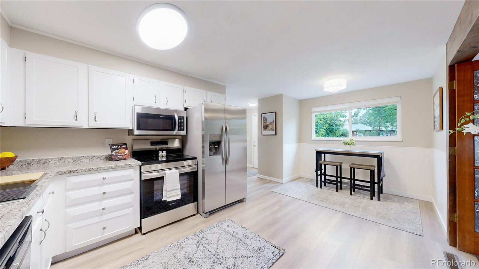 MLS Image #6 for 716  goss drive,longmont, Colorado