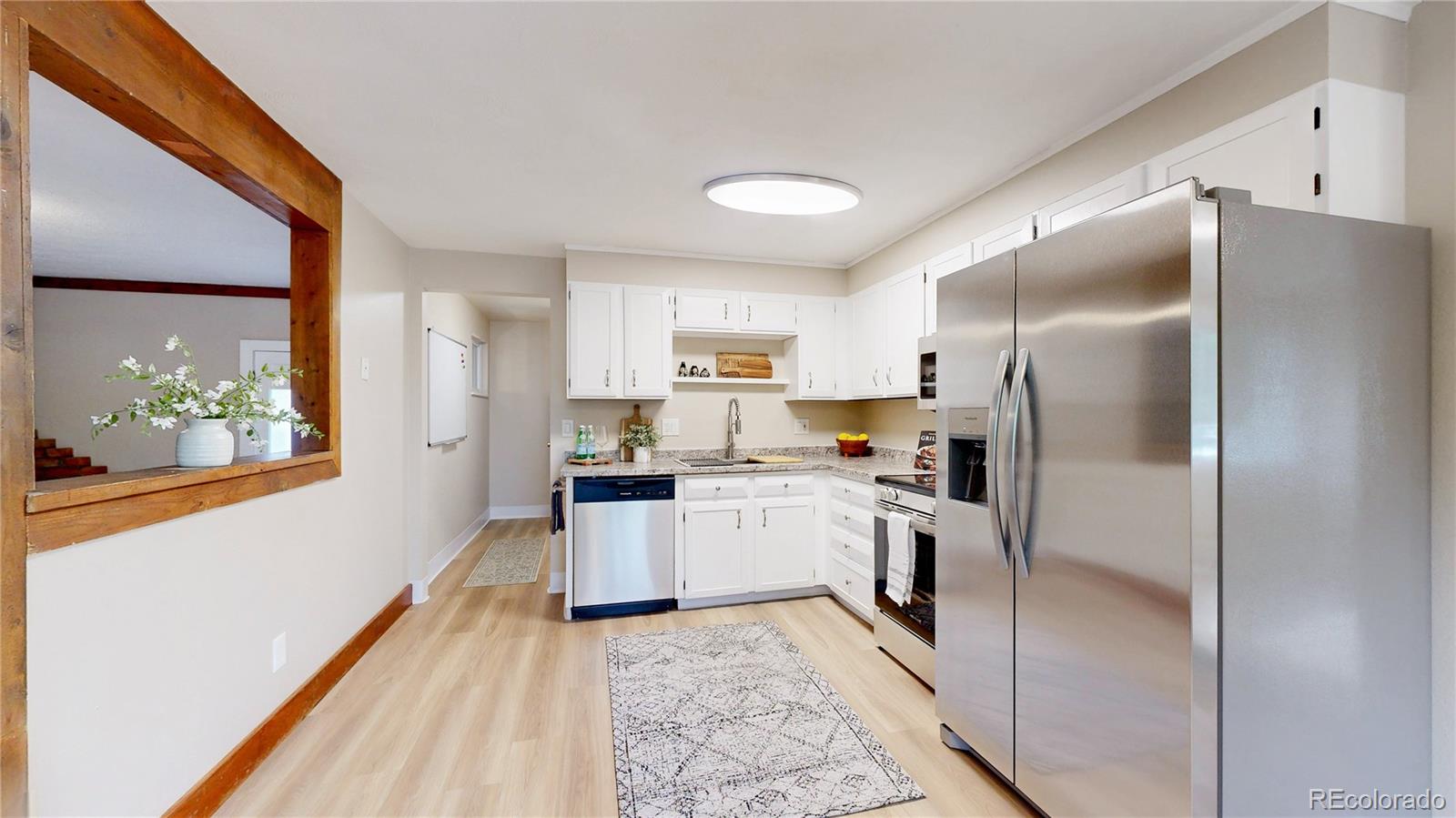 MLS Image #7 for 716  goss drive,longmont, Colorado