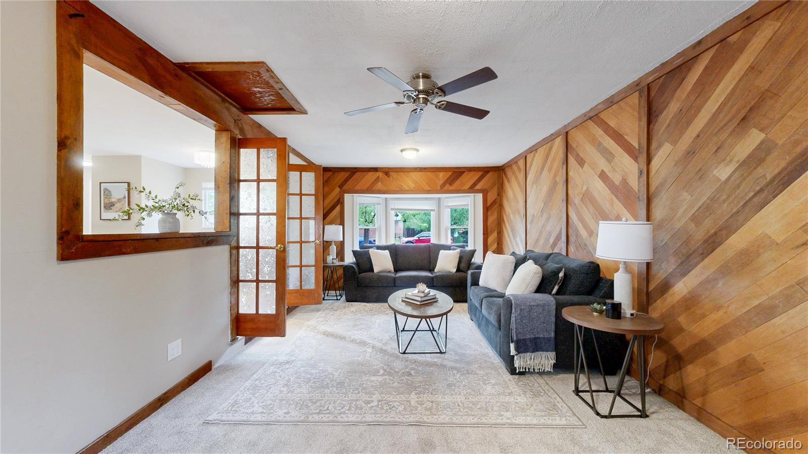 MLS Image #8 for 716  goss drive,longmont, Colorado