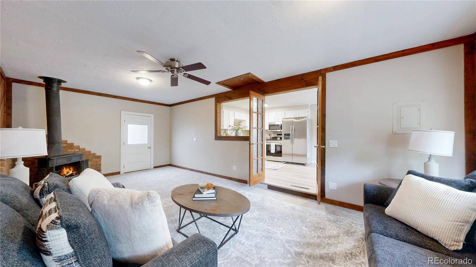 MLS Image #9 for 716  goss drive,longmont, Colorado
