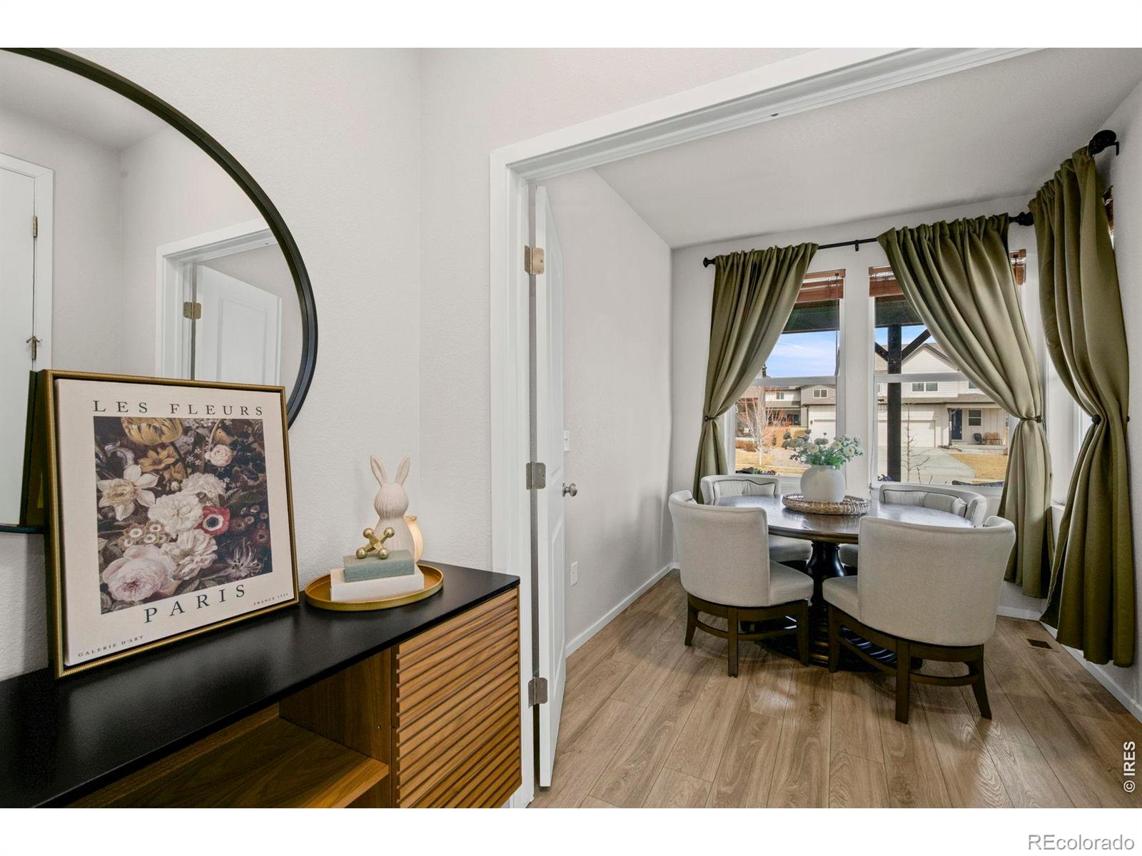 MLS Image #10 for 6604  7th street,greeley, Colorado