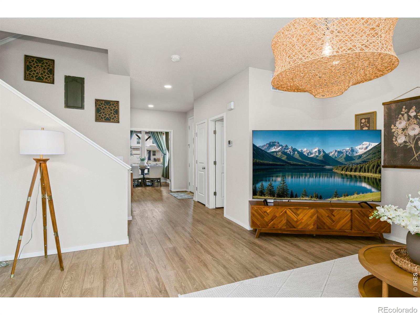 MLS Image #11 for 6604  7th street,greeley, Colorado
