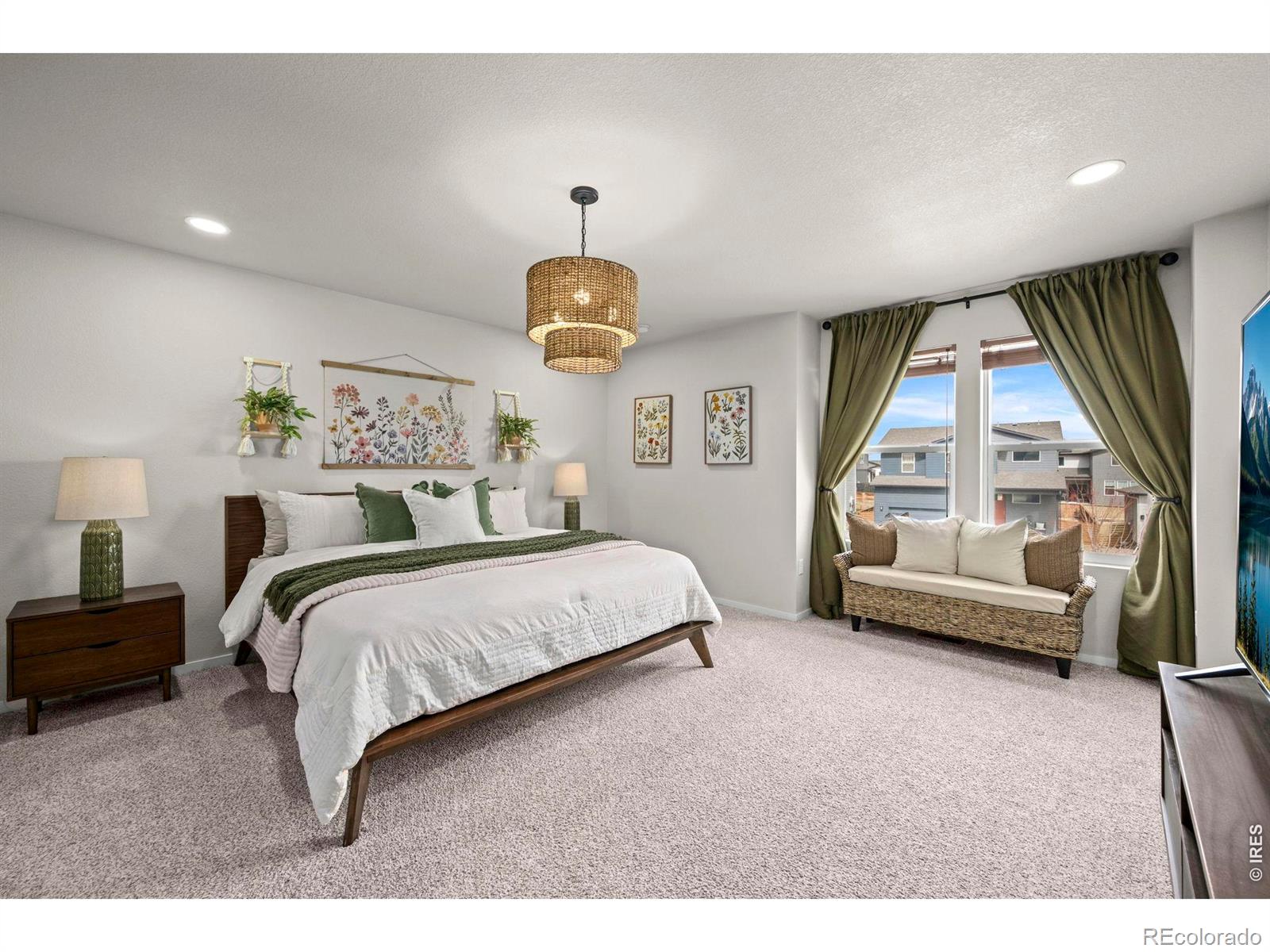MLS Image #12 for 6604  7th street,greeley, Colorado