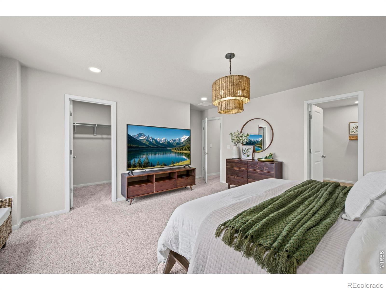 MLS Image #13 for 6604  7th street,greeley, Colorado