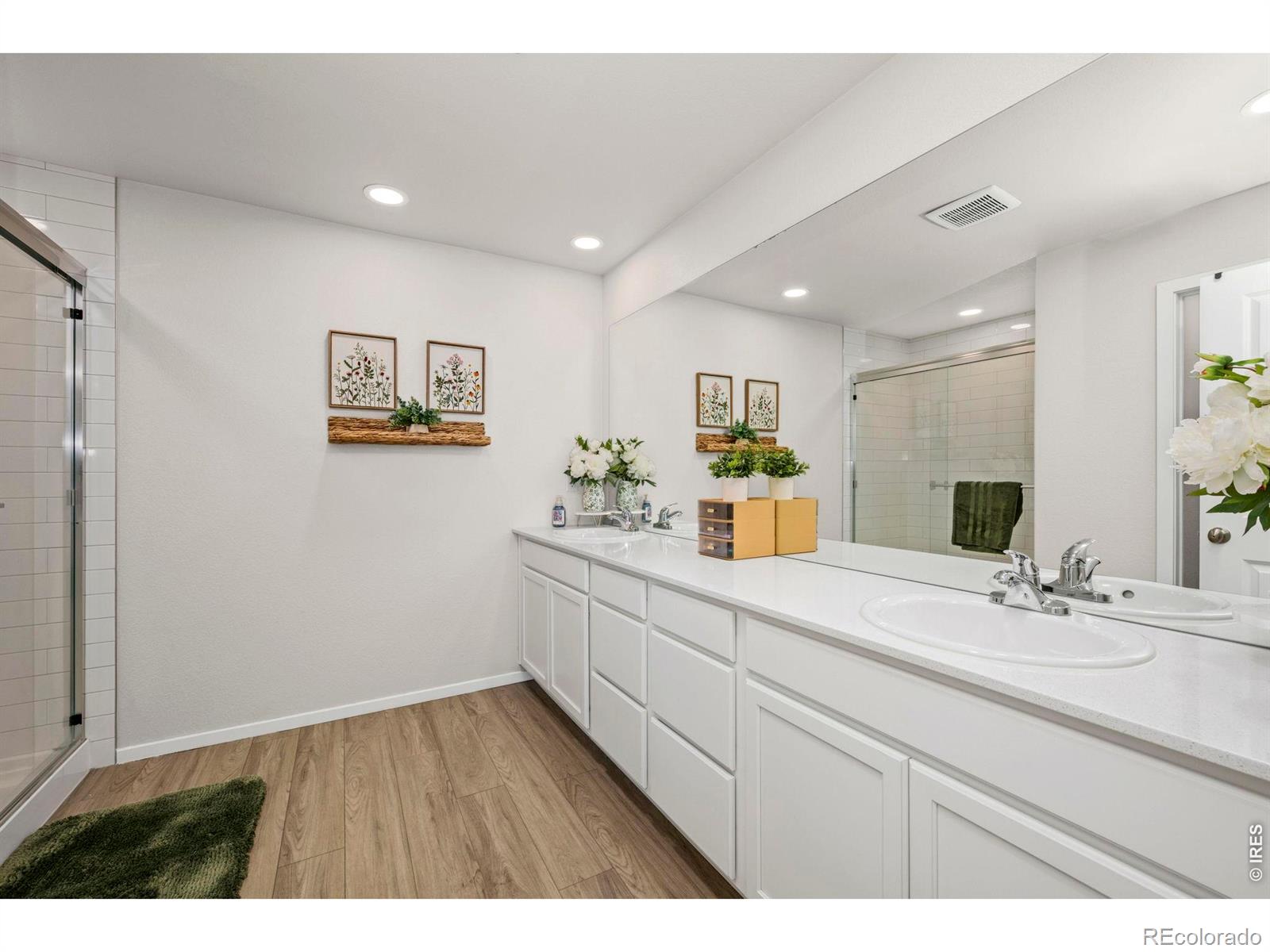 MLS Image #14 for 6604  7th street,greeley, Colorado