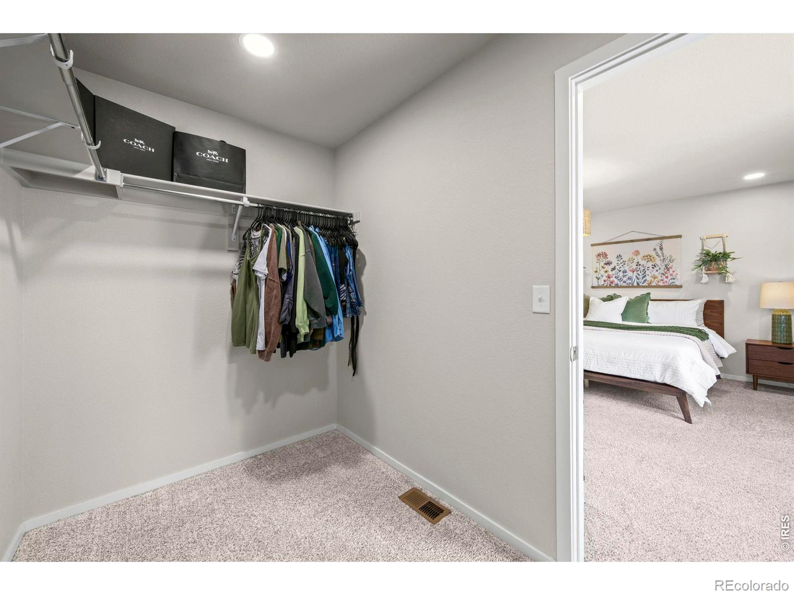 MLS Image #16 for 6604  7th street,greeley, Colorado