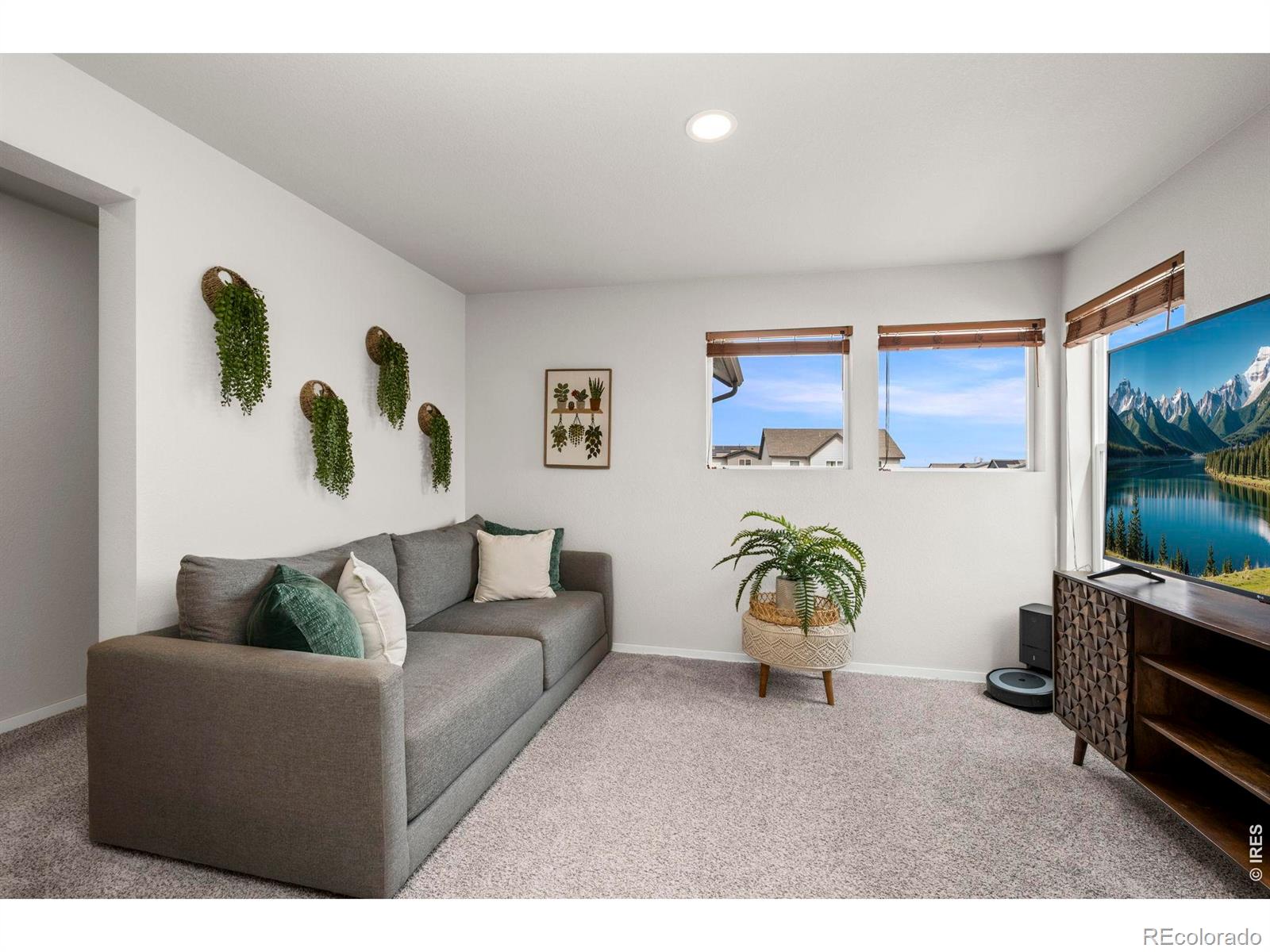 MLS Image #17 for 6604  7th street,greeley, Colorado