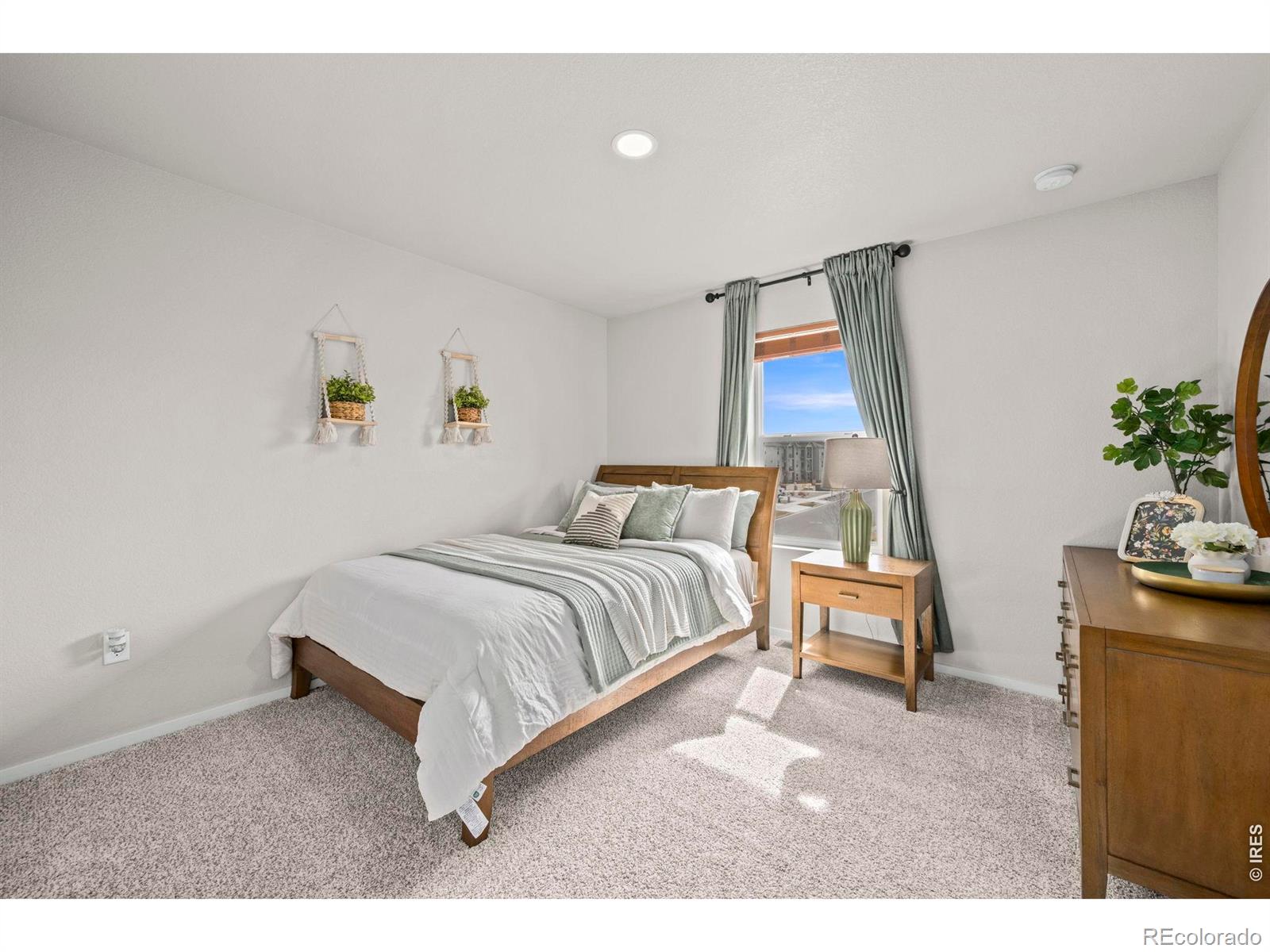 MLS Image #18 for 6604  7th street,greeley, Colorado