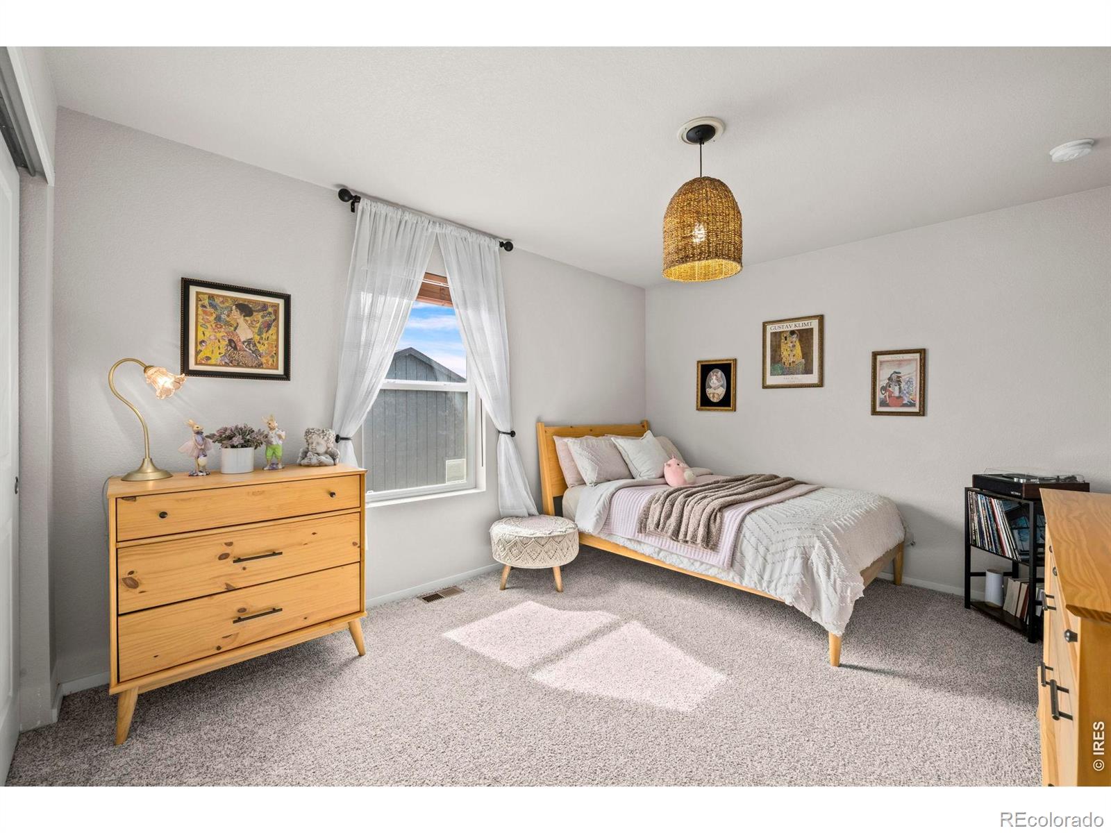MLS Image #19 for 6604  7th street,greeley, Colorado