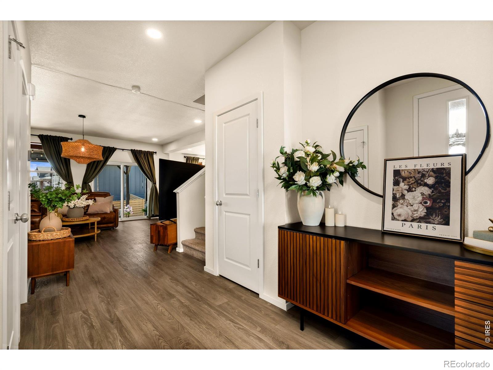 MLS Image #2 for 6604  7th street,greeley, Colorado