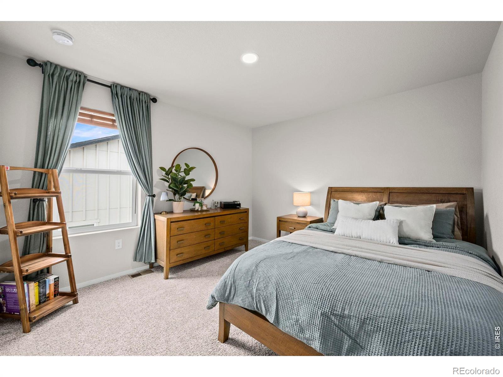 MLS Image #20 for 6604  7th street,greeley, Colorado