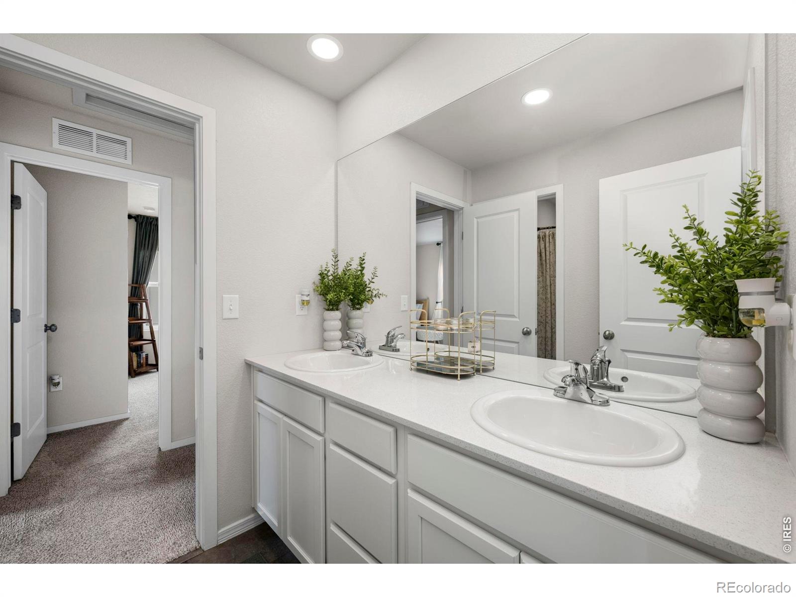 MLS Image #21 for 6604  7th street,greeley, Colorado