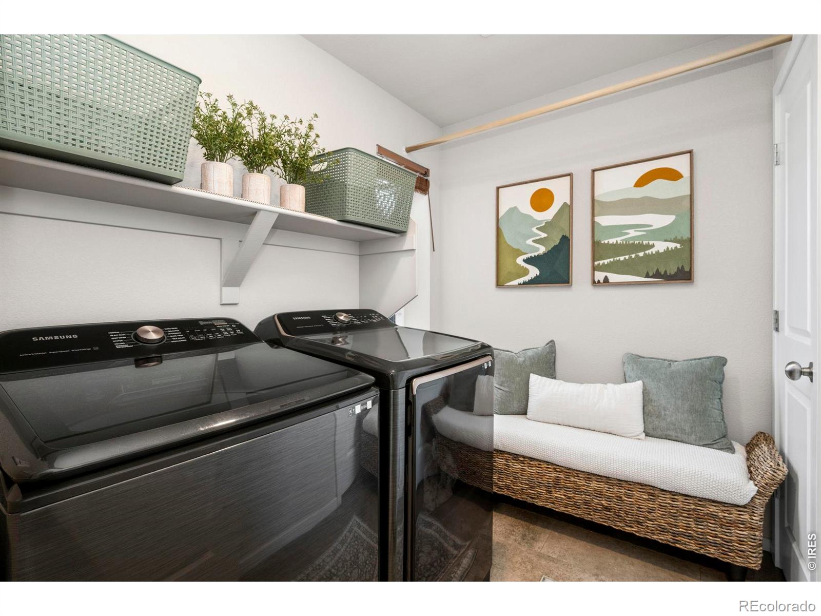 MLS Image #22 for 6604  7th street,greeley, Colorado