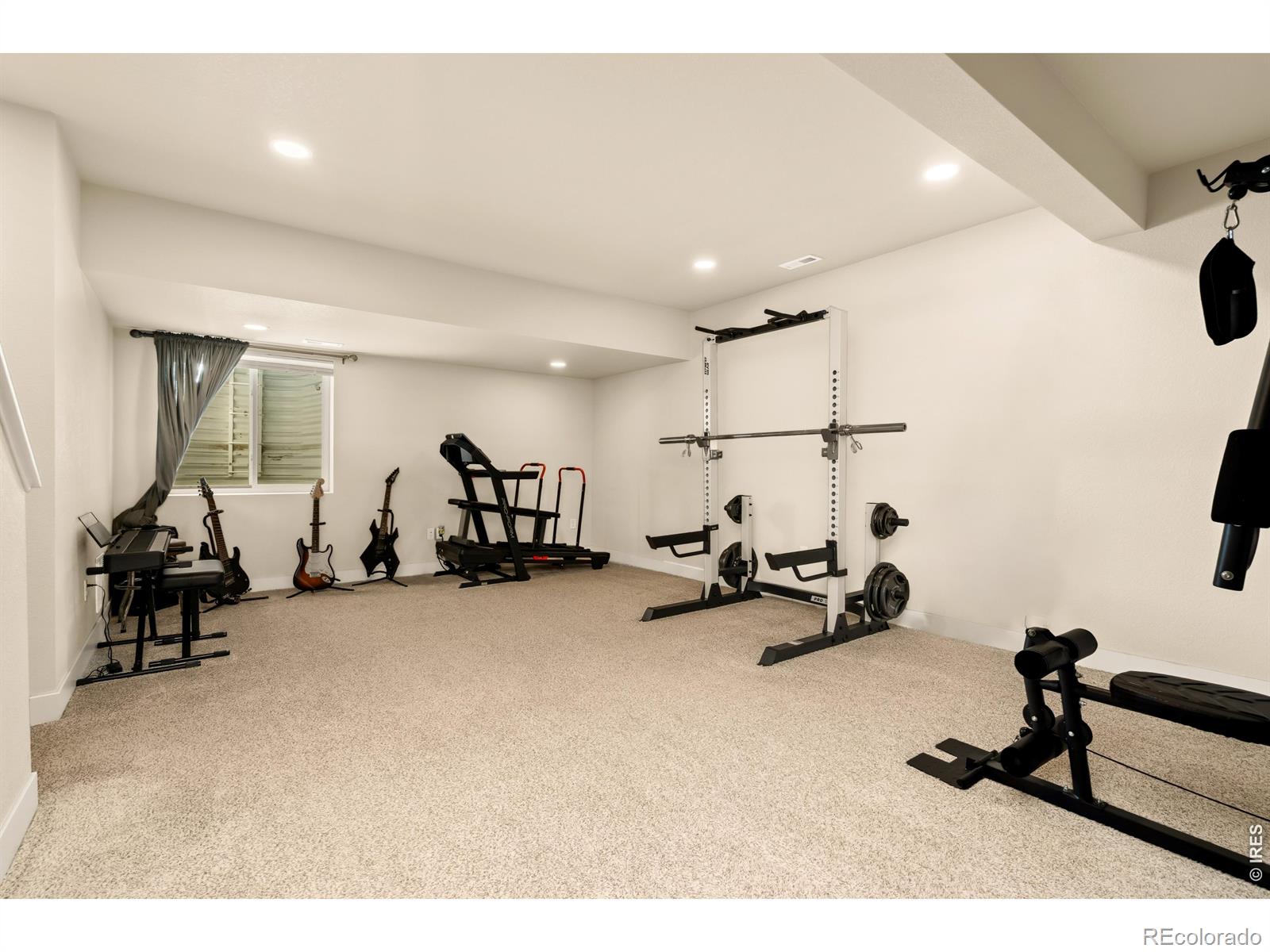 MLS Image #23 for 6604  7th street,greeley, Colorado