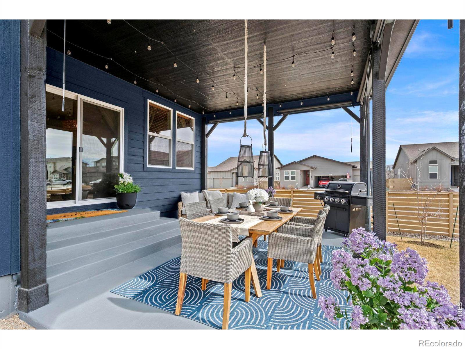 MLS Image #24 for 6604  7th street,greeley, Colorado
