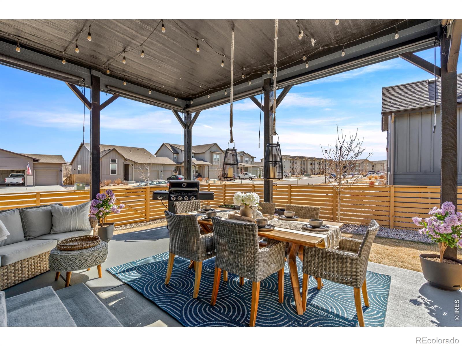 MLS Image #25 for 6604  7th street,greeley, Colorado