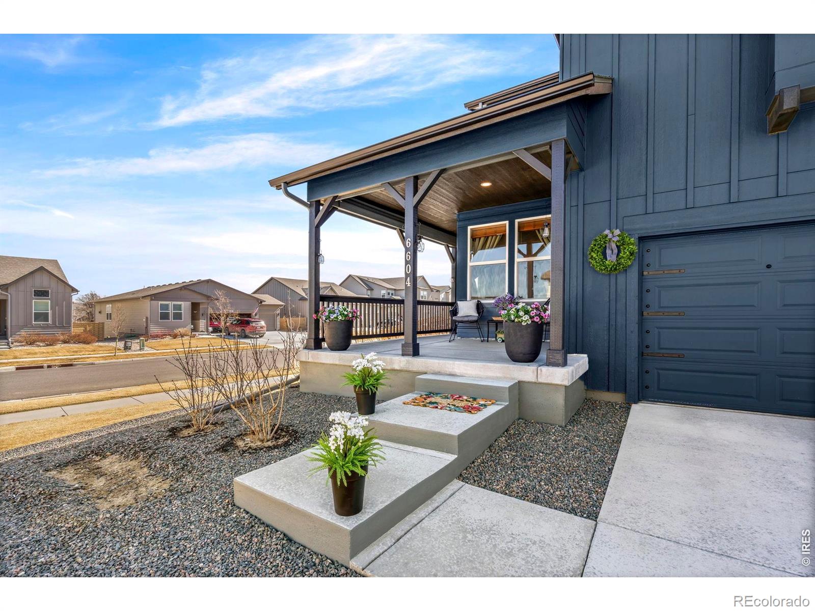 MLS Image #26 for 6604  7th street,greeley, Colorado