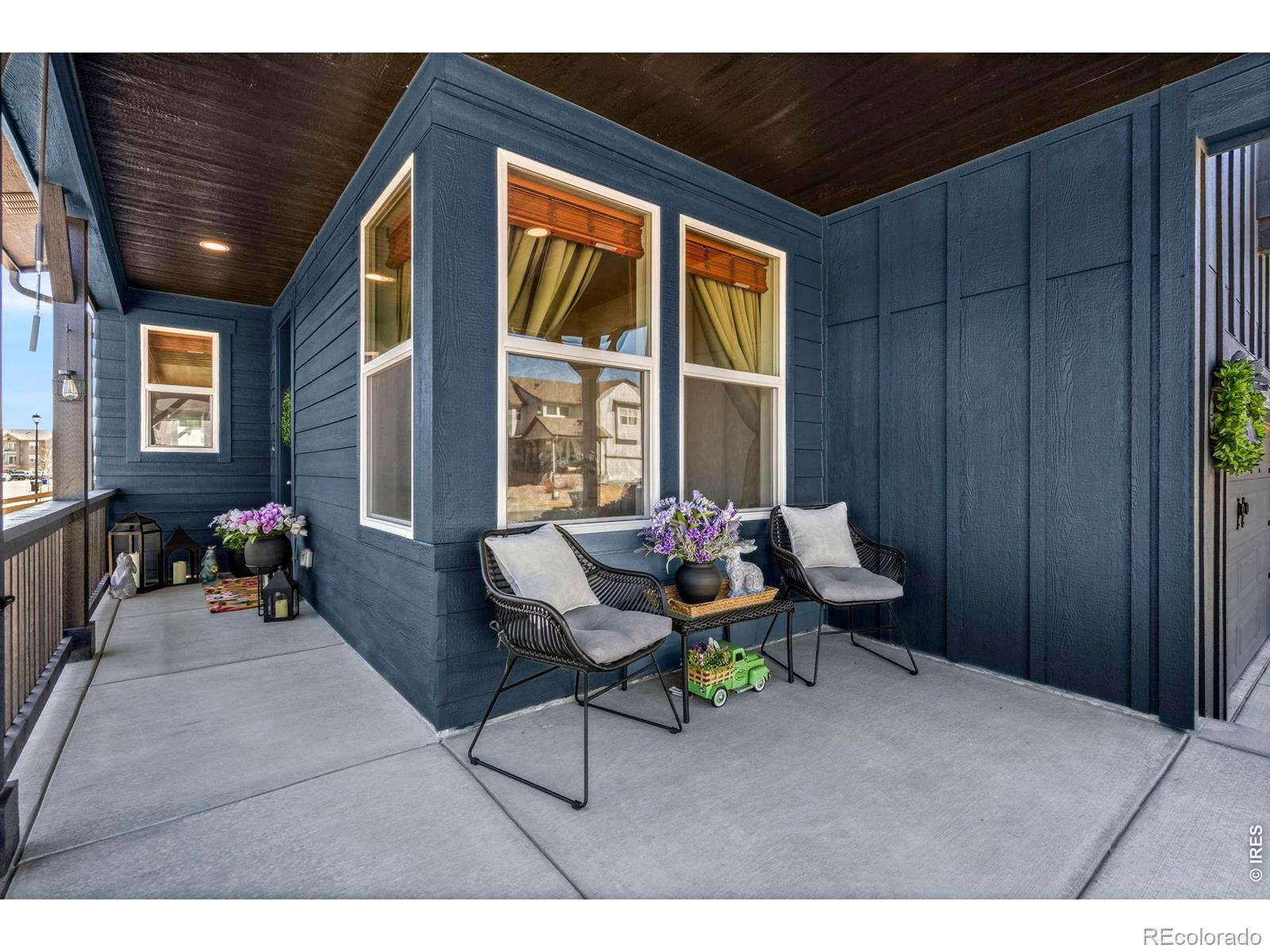 MLS Image #27 for 6604  7th street,greeley, Colorado