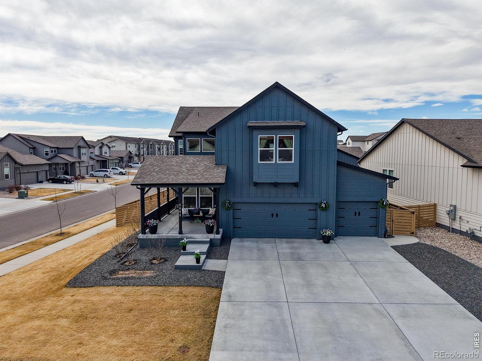 MLS Image #28 for 6604  7th street,greeley, Colorado