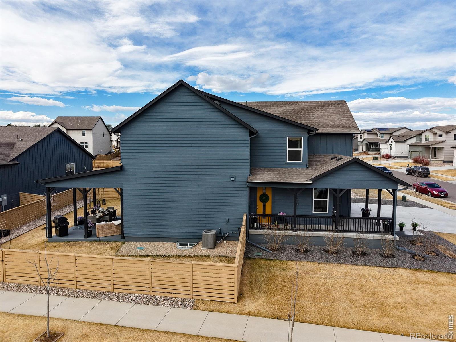 MLS Image #29 for 6604  7th street,greeley, Colorado