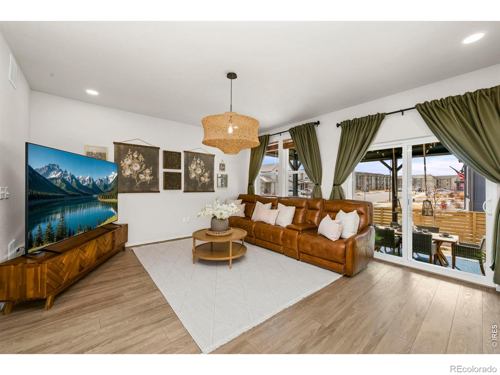 MLS Image #3 for 6604  7th street,greeley, Colorado
