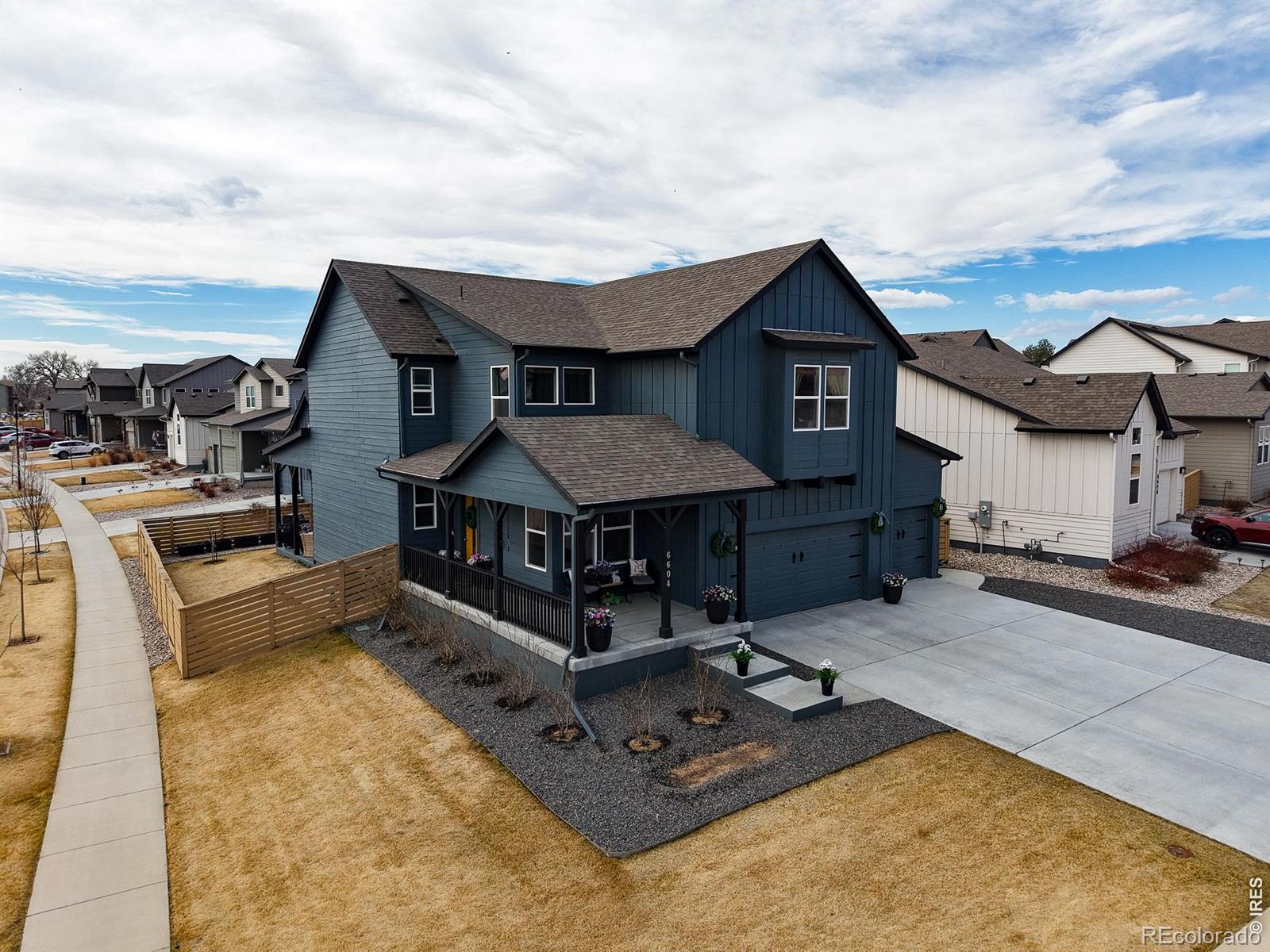 MLS Image #30 for 6604  7th street,greeley, Colorado