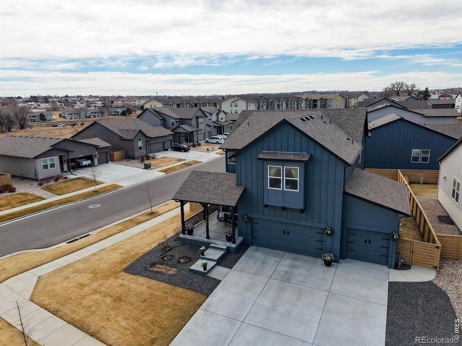 MLS Image #31 for 6604  7th street,greeley, Colorado