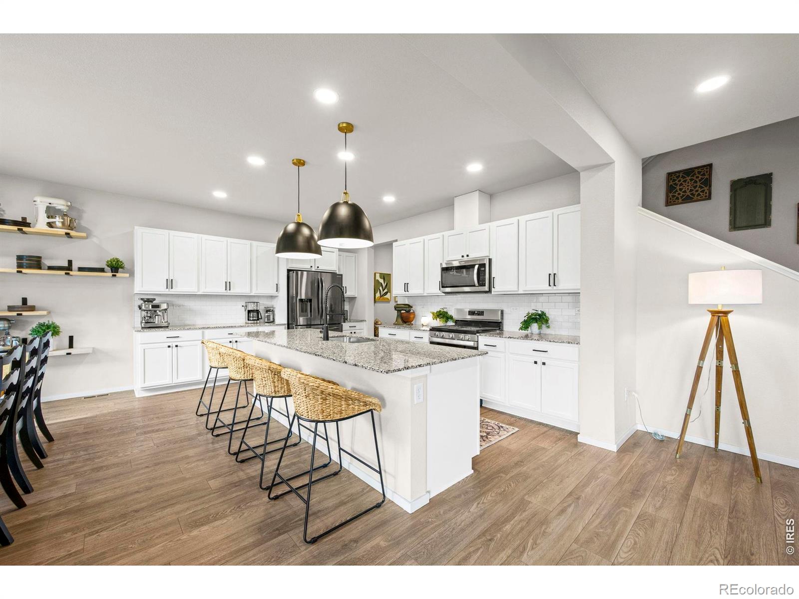 MLS Image #4 for 6604  7th street,greeley, Colorado