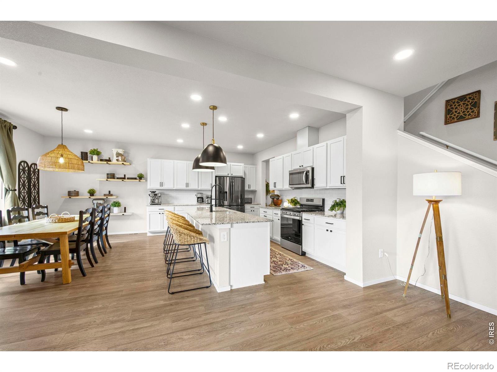MLS Image #5 for 6604  7th street,greeley, Colorado