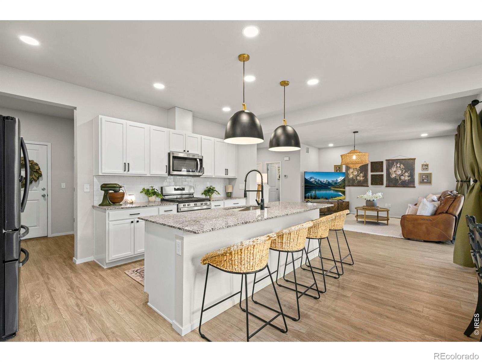 MLS Image #6 for 6604  7th street,greeley, Colorado